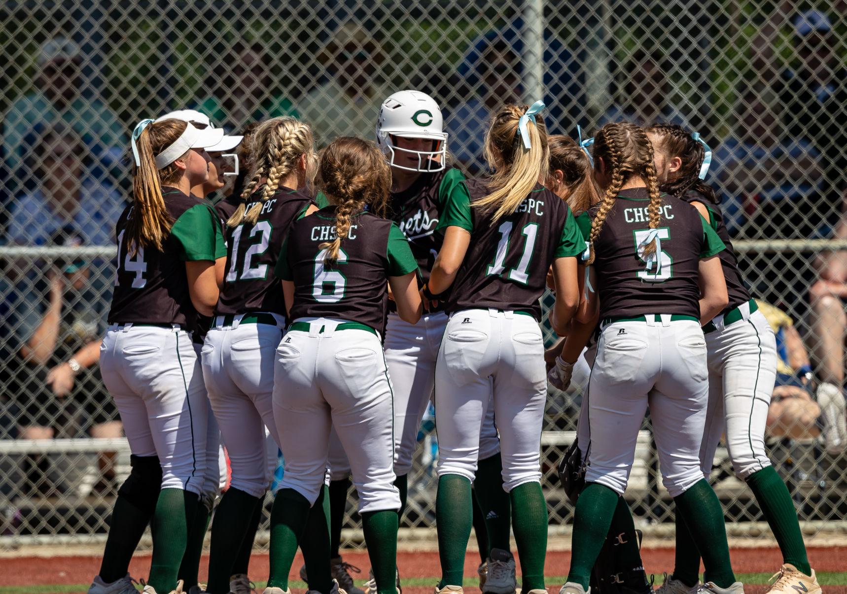 spdb_04-27-19_catholic_pc.vs.ouchita_christioan-14.jpg